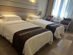 -北京北邮科技大厦