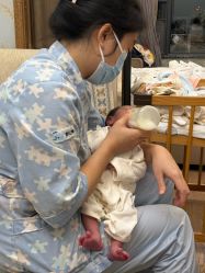 -金芙美月子中心(财富别墅店)