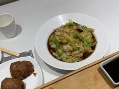 -紫光园(燕郊总店)