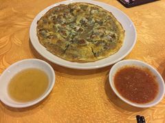 -珍味汤馆·潮汕家乡菜(保利文化广场店)