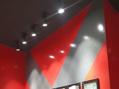 -Xcape异时刻密室逃脱魔法互动(瑞虹天地太阳宫店)