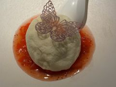 -奉天小馆·非遗东北菜(济南万象城店)