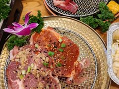 -三千里(西塔总店)