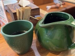 -云海肴·汽锅鸡·云南菜(祥云小镇店)