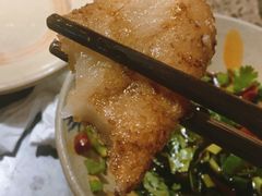 -小龙坎老火锅(滨江店)