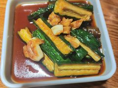 -记忆山城巷(丰台店)
