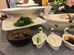 -九福楼大酒店