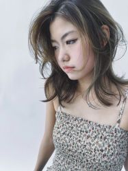 -和良形象