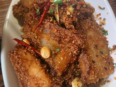 -银满斗(步行街总店)