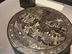 -东京国立博物馆