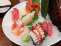 -一绪に寿喜烧(颍州万达店)