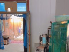 -老潼关港口肉夹馍(秦东店)