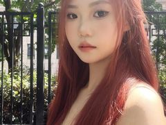 -瑞虹新天地月亮湾