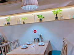 -董厨煨汤馆(车站路店)