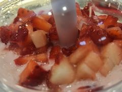 -一只酸奶牛(春熙路店)