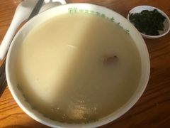 -并州饭店(千峰南路店)