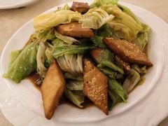 -巴依老爷·新疆美食(上城区天城路店)