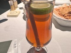 -湘爱(凤凰汇店)