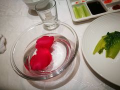 -御仙都北京菜馆·烤鸭店(双井店)