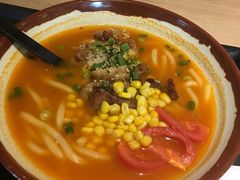 -大家乐(佛山南海店)