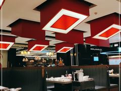 -海底捞火锅(勒泰店)