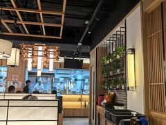 -伊喜饺子·烤鸭(五道口学院路店)