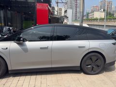 -XPEL（大望路超级旗舰店）(国贸店)