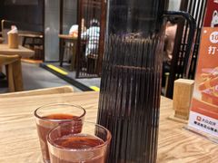 -徽张·新徽菜(五棵松·永定路店)