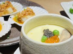 -德川家日本料理(顺义华联店)