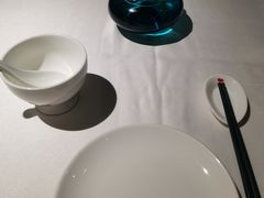 -孔雀川菜(万象天地店)