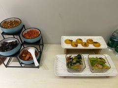 -北京国贸CBD亚朵S酒店xFunsCenter