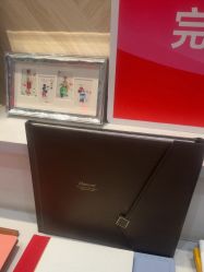 -爱儿美儿童摄影(奥森公园店)