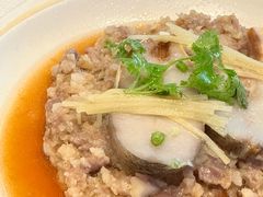 -金苑海鲜酒家(来魅力店)