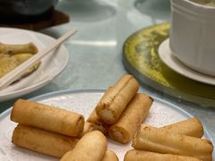 -顺德佬华侨城店·商务宴请·团建