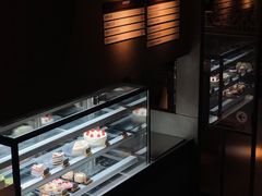 -MIMI FASO(古仓店)