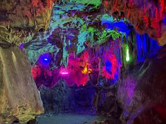 -陶祖圣境风景区