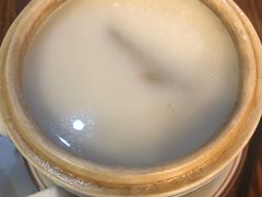 -黄祥华养生堂·炖汤·营养蒸饭(岭南天地店)