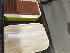 -城南老友羊蝎子火锅(花乡奥莱店)