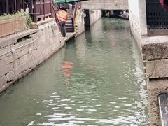 -上海鲁迅故居