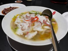 -双生不夜粥
