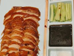 -高老庄新家宴(北斗星广场店)