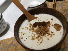 -巴依老爷新疆美食(常营店)