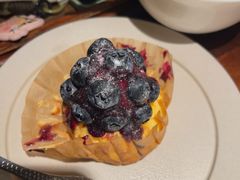 -RUXU入续糖水铺与包(卓悦中心店)
