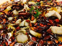 -U你·天然调味(南湖总店)