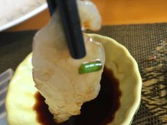 -天正河鲀·河豚亭(大连店)