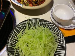 -蛙蛙叫干锅年代(簋街总店)
