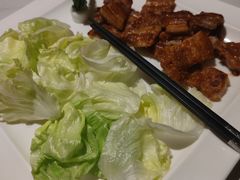 -富黎华海鲜大酒楼(正大广场店)