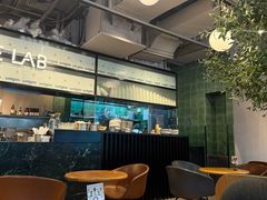 -Wagas沃歌斯(环贸店)