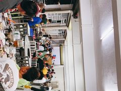-阿婆东山羊肉店(鸿港海鲜批发市场店)