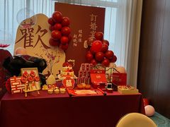 -悠仙美地(赣榆店)